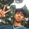 this.is.aqil6