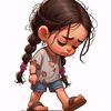 user9428148062088