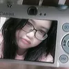 beth.linh