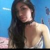lizbethh_r1