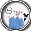 md.jubaer.hossen7