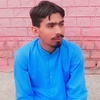 salmanhaider554