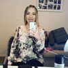 princessgyp_
