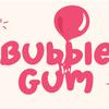 bubblegumstore05