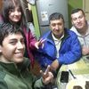 cristianvalenzuel598