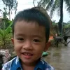 vqtuann12