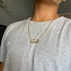darwinlopez2712