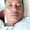 user2175779692751