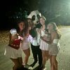 ananyaspamssss