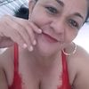patriciajuarez2326