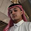 mohammadbinans