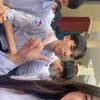 vnghong287