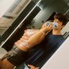 ali_fearless09