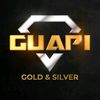Joyeria Guapi (oficial)