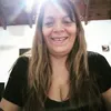 marisapea5
