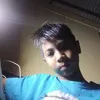 thutakyaw472