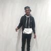 triniboss_akiel