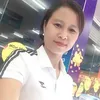 phi.huong74
