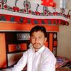 user4578480061625