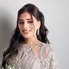 haidyamohamed253