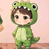 user843painglay5