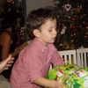 elijahsouthh
