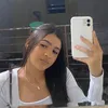 lleticiasnt