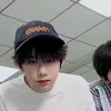 vngng9061yeuchenyiheng