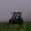 edits_agro19