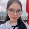 _phuong1603
