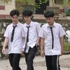 abcd222210