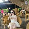 shanon_1970