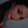 camisilvp