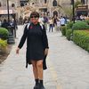 esteladelcarmenal2