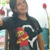 natalymorales728