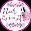 nailsbyvivij05