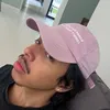 kewenncosta
