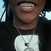 zay.jack1