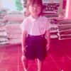 userd7jx85a9sc