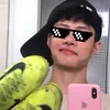 kwan._25