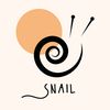 snail.pe