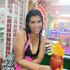yanyquintero87