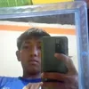 arjaneeeeeeeeeeeeeeeee