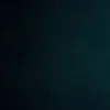 user018764819475