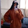 fannyyessica95