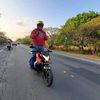 jose_081094