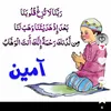 halimtaxidriver42