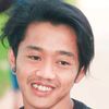 andyan760