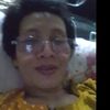 elyyunaningsih