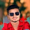 sk.kishor.karmokar